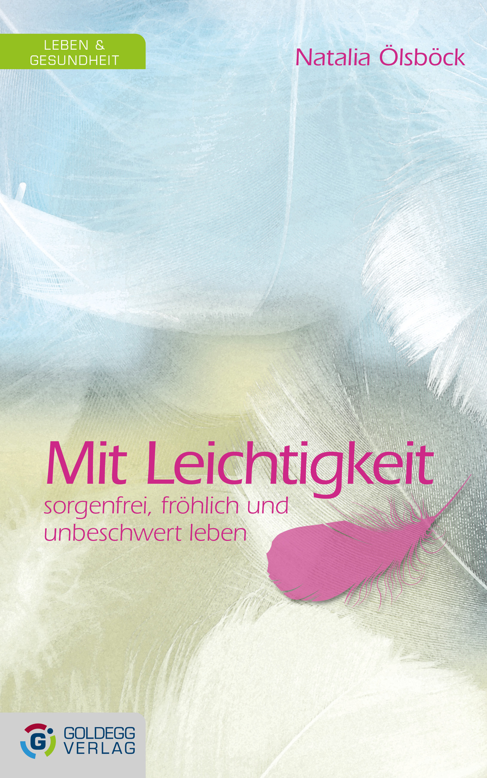 Thumbnail - Natalia Ölsböck / Mit Leichtigkeit