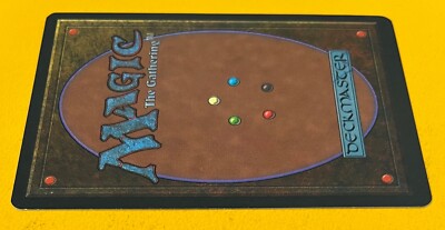 MTG F マジックザギャザリング Field of Dreams MTG FIELD OF DREAMS Legends (OldManMTG 007-130) | eBay