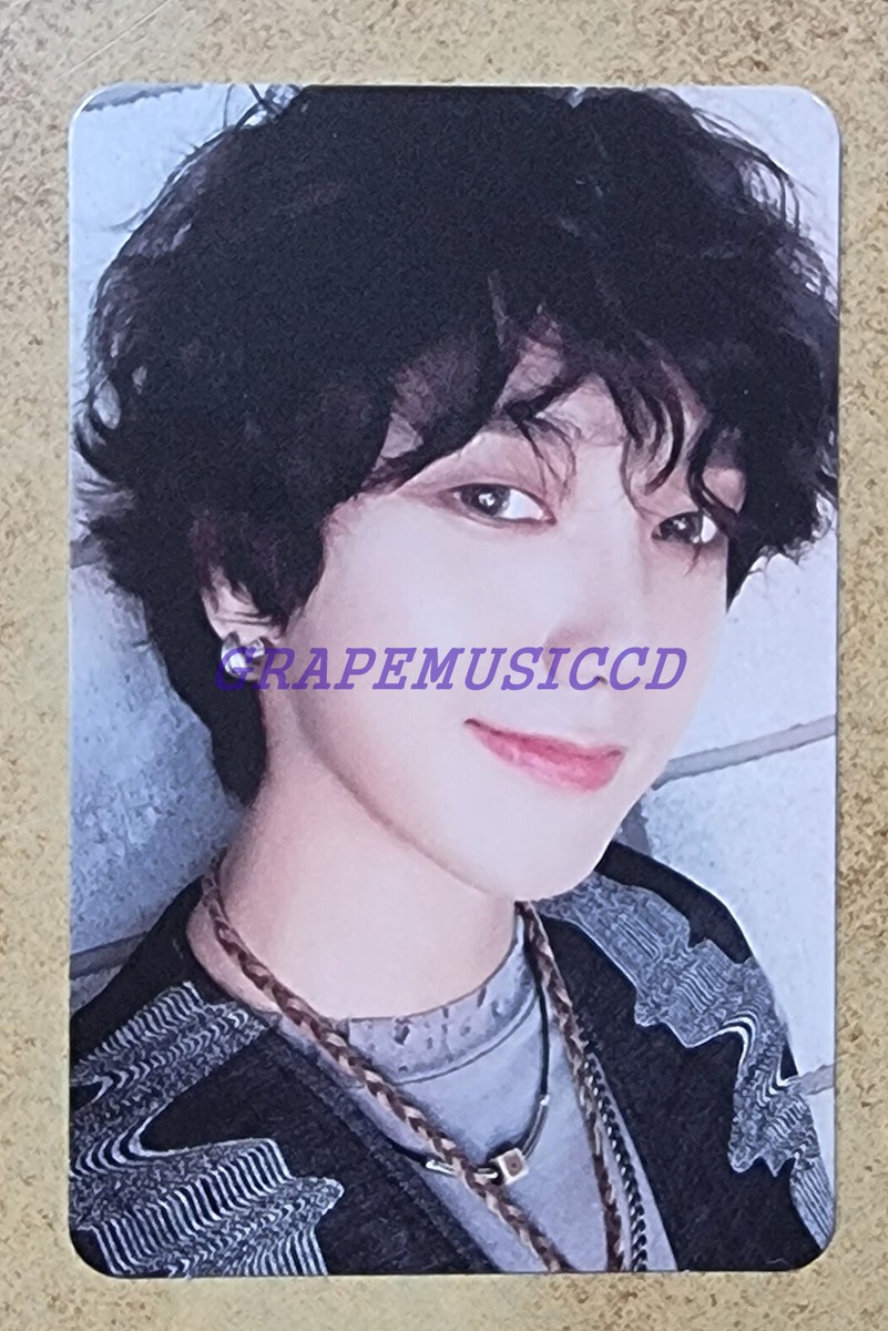 SUPER JUNIOR WORLD TOUR – SUPER SHOW 9 : ROAD MD FORTUNE