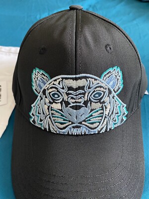 AUTHENTIC KENZO HAT | eBay