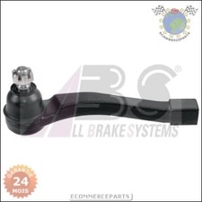 Rotule de direction Ssangyong ACTYON