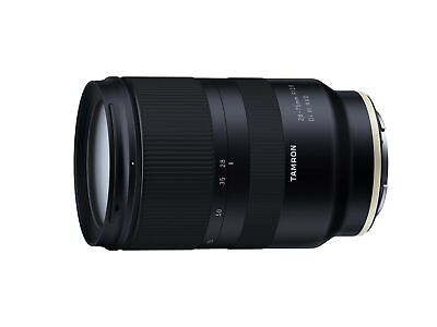 s-l400.jpg s-l400.jpg