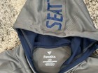Foto 2 di 6