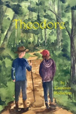 Hedstrom - odore - New paperback or softback - 59 - X555z