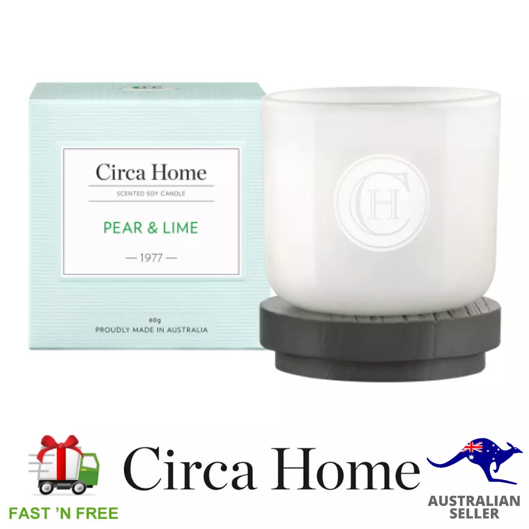 Circa home candles deals