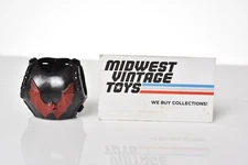 Vintage MOTU - Hordak Chest Piece B - PART - Masters of the Universe