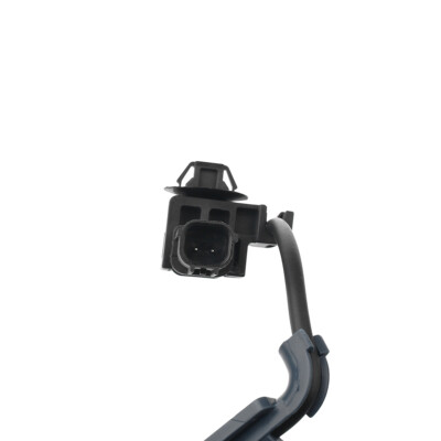 Front Right ABS Speed Sensor For 07-12 Acura RDX 2.3L 4 Cyl Base