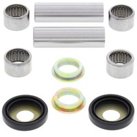Schwingenlager-Kit All Balls 28-1149 FüR Honda XL V Transalp XRV Africa Twin R
