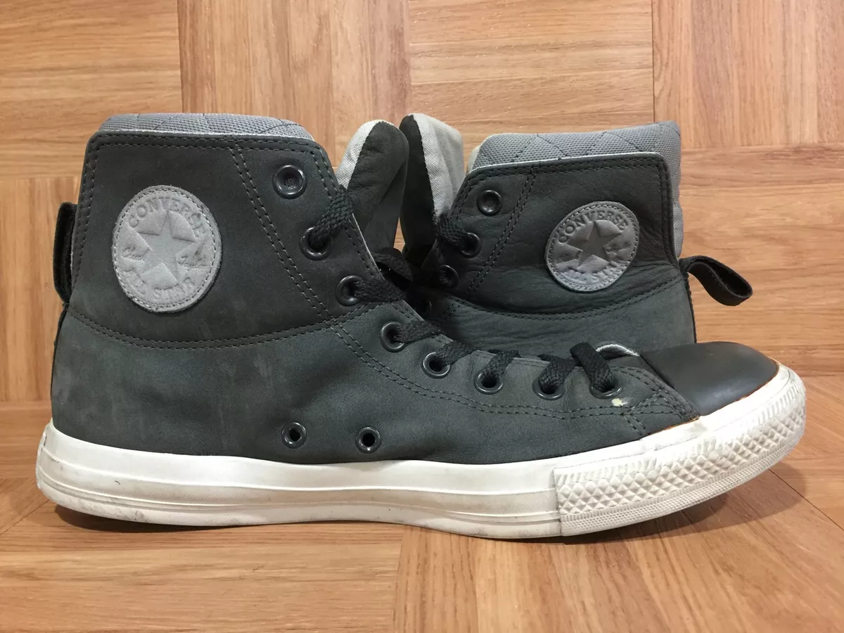 Converse ct lite 2 hot sale