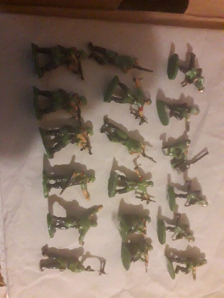 Picture 1 of 2