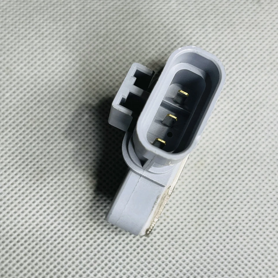 NUEVO Módulo de Control de Encendido OE GENUINO Para Nissan Sentra Infiniti M30 PRW-2A Foto 2 de 4