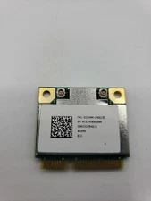 Toshiba PA3839U-1MPC Satellite L755 L755D L655D L655 Wireless N WIFI aw21420s