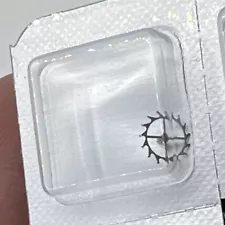 Watch Part New Escape Wheel Generic Fit for Movement ST3601 ST3600 6497/6498