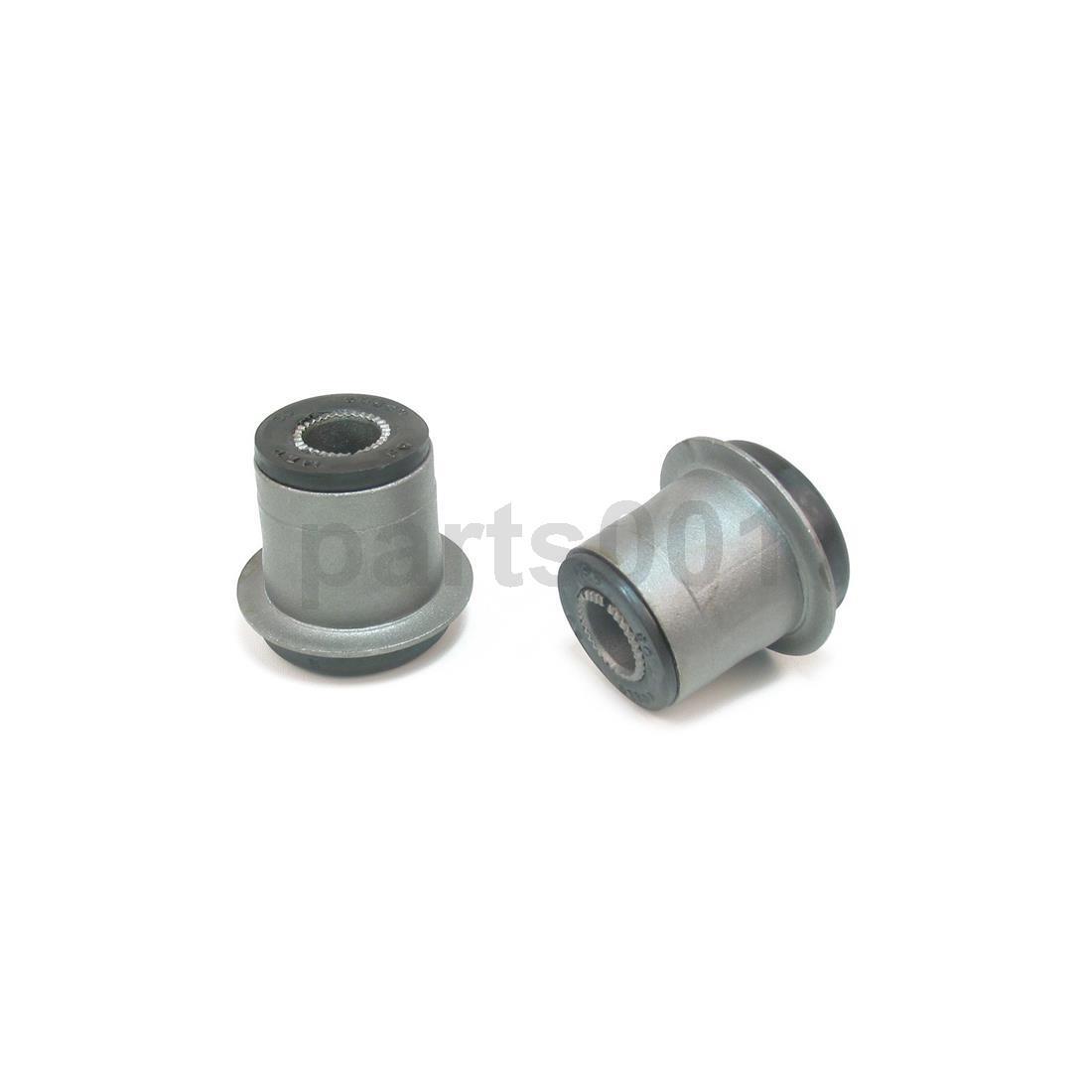 Suspension Control Arm Bushing for Dodge Dakota Mevotech Supreme Front