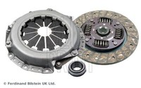 Blue Print ADG03078 Kupplungssatz FüR Hyundai KIA