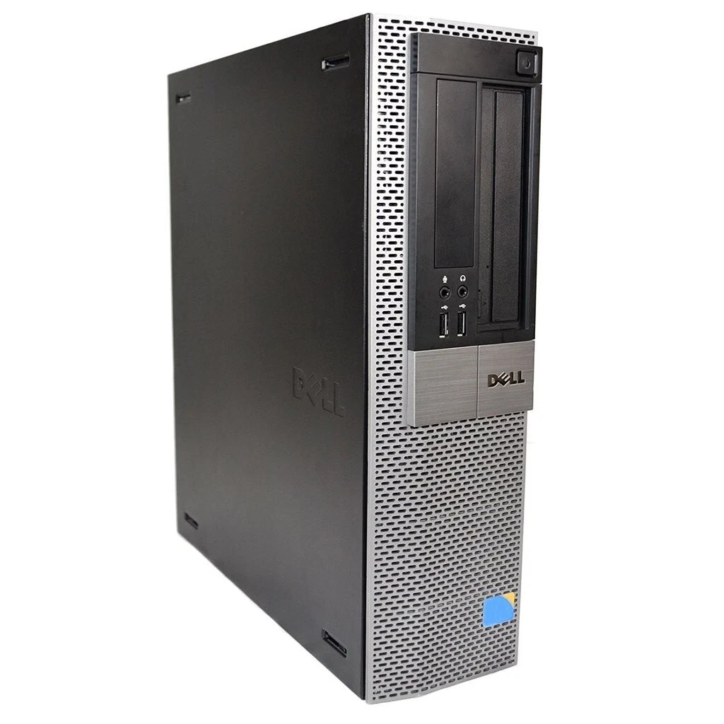 Dell Optiplex 980 for sale | eBay