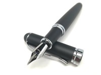 Fountain Pen - The Classic Edition Medium With Ink Cartridge And Converte... on sale Fountain Pen - The Classic Edition Medium With Ink Cartridge And Converte... on sale