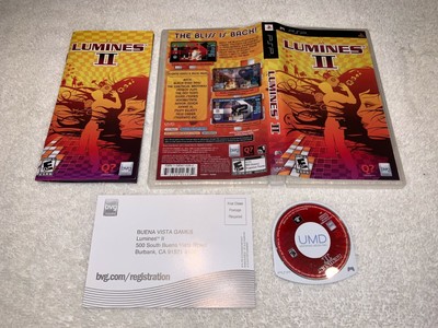Psp 2006 аккумулятор