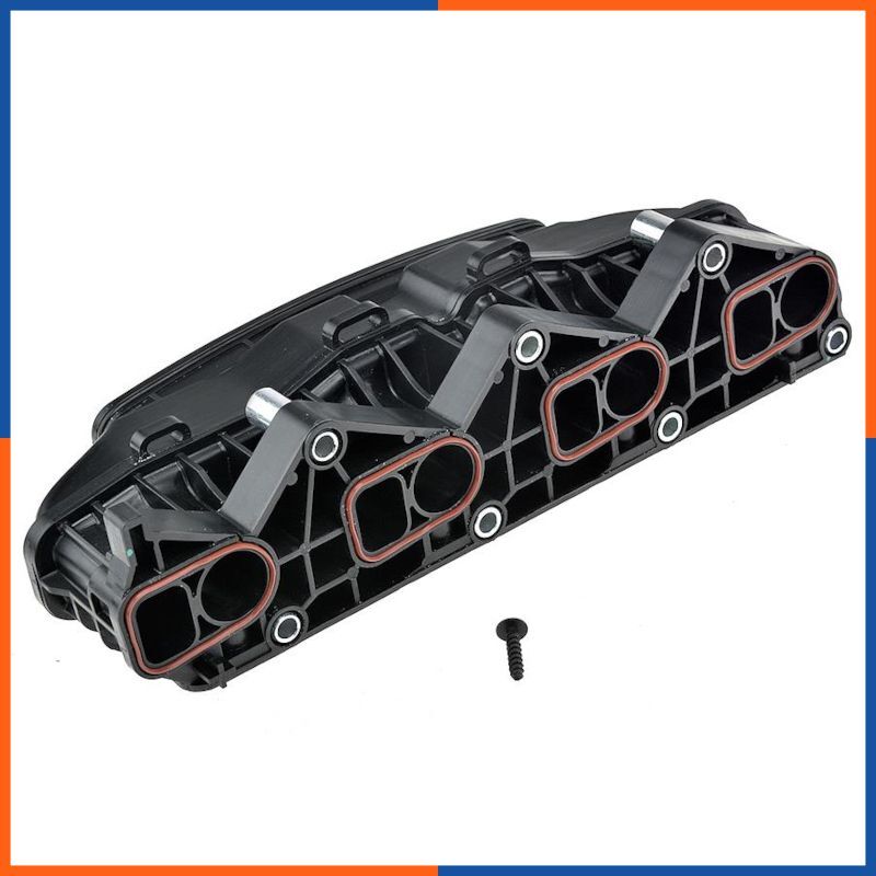 Collecteurs d'admission pour MERCEDES-BENZ 16174MR pièce de rechange moteur