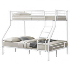 camping bunk beds ebay