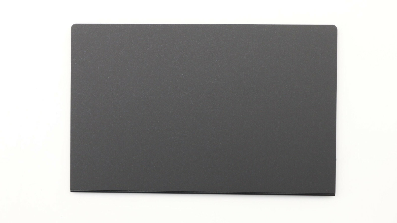 how to free up space on lenovo tablet how to free up space on lenovo tablet