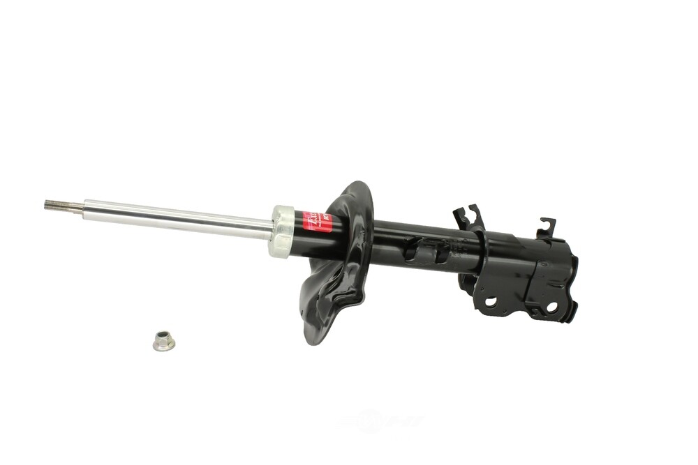 kou　804045 Front 334455 KYB Suspension Strut Assembly Fits Nissan Quest 2004