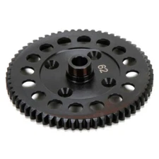 Losi LOS352001 Spur Gear Center Diff 62T : 5T / MINI WRC