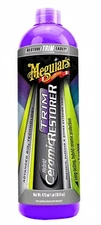 Meguiars G220316 Hybrid Ceramic Trim Restorer for Car/Auto Detailing 16oz
