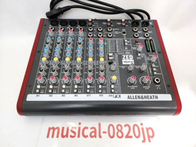 s-l400.jpg