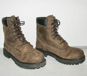 timberland pro 38022