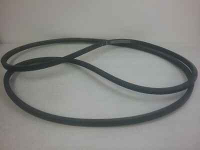 Optibelt VB S=C Plus V-belt 