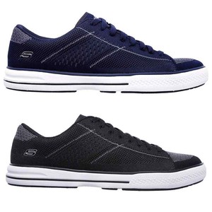 skechers ebay outlet