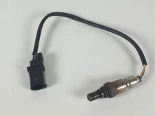 Sonde lambda Volvo V50
