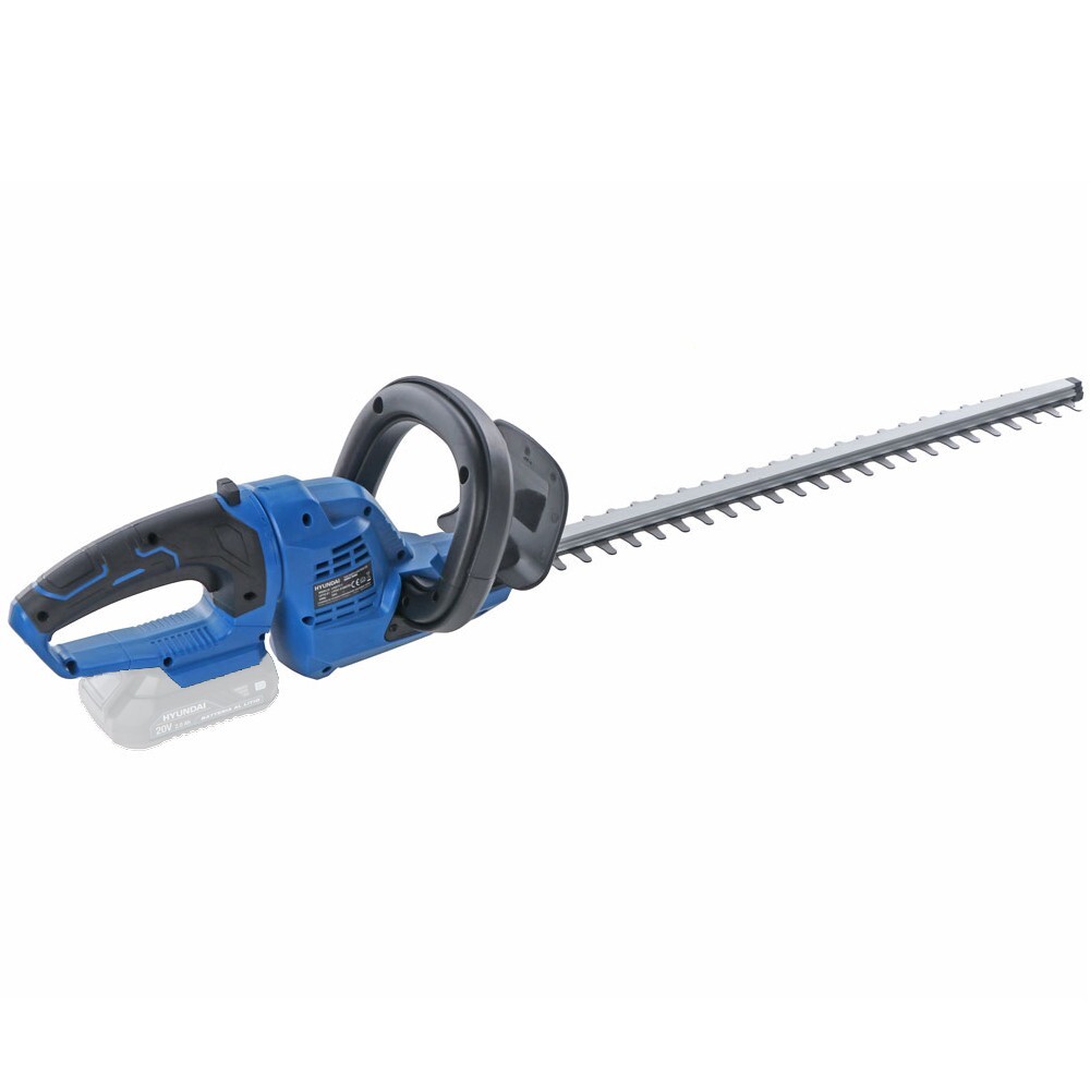Occasione Tagliasiepi Hyundai 20V - Solo Corpo 51cm 25400
