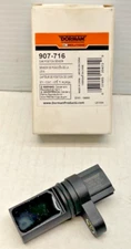 Dorman 907-716 Engine Camshaft Cam Position Sensor for RIGHT SIDE