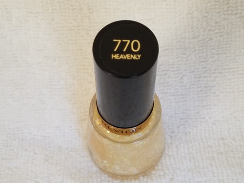 REVLON**Nail Enamel**{{chOOsE yOUr cOLOr(s)}}~~0.5 fl oz/14.7 ml EACH~~BRAND NEW - Picture 127 of 274