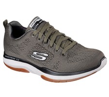 skechers 52607