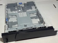 RM1-9137 HP LaserJet Pro 400 M401N M425DN Paper Tray 2 Shipping Warranty