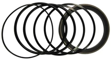 Fits John Deere AH212092 Replacement Hydraulic Cylinder Seal Kit