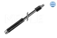 Bremsleitung Flex. DB P. Vaneo 02-05
