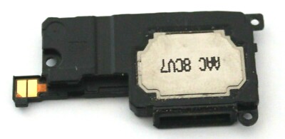 OEM TELCEL HUAWEI P SMART 2019 POT-LX3 ORIGINAL LOUD SPEAKER