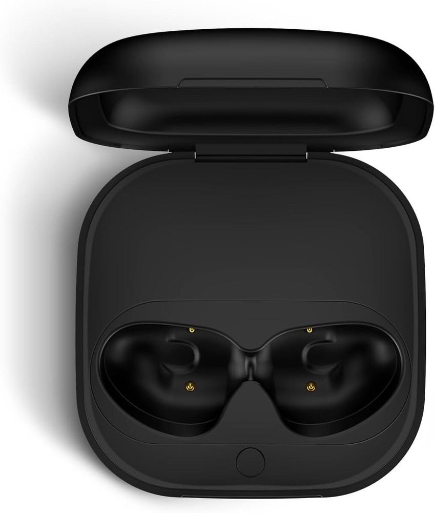 Recharge Your Beats Fit Pro with Wireless Charging Case - LED Battery Indicator