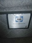 Sealy Twin Soft Mattresses