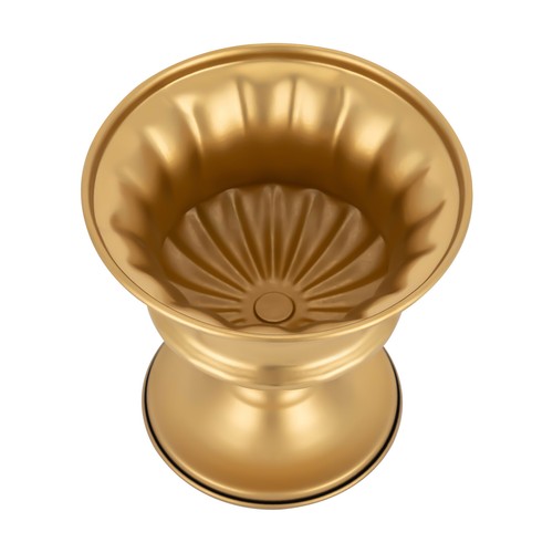 Jarrón de 10 piezas de centro de mesa de boda de hierro de tamaño mini para decoración de bodas fiestas hágalo usted mismo diversión - Imagen 18 de 20