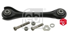 Triangle de suspension Mercedes 350