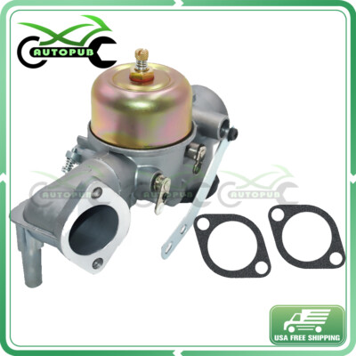 John Deere 68 Riding Lawn Mower Wit... | LE Lawn Equipment #8 - Foto 4