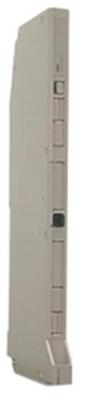 AT&T/Lucent/Avaya 100D - 61491 Circuit Card