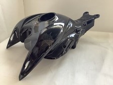 SERBATOIO CARBURANTE PER MV AGUSTA RIVALE 800