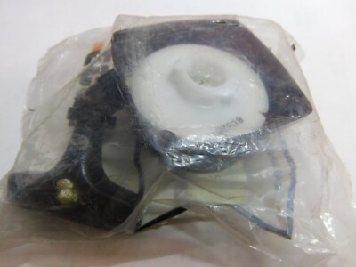 GENUINE ECHO STARTER ASSEMBLY # 17720009560  --  BOX 1613 S