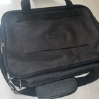 Bild 10 von 11